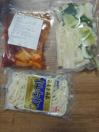 릴리님이 올린 리뷰 사진 2