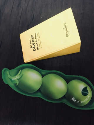 조아현님이 올린 리뷰 사진 1
