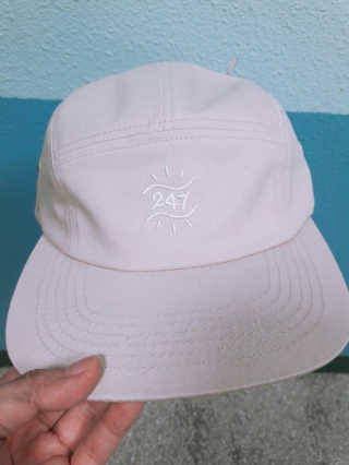 pobe님이 올린 리뷰 사진 2