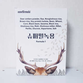 킴님이 올린 리뷰 사진 1