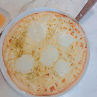 iamtheluckyone님이 올린 리뷰 사진 2