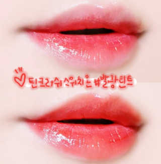 Ranny님이 올린 리뷰 사진 2