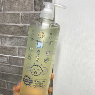 KellyChoi님이 올린 리뷰 사진 1