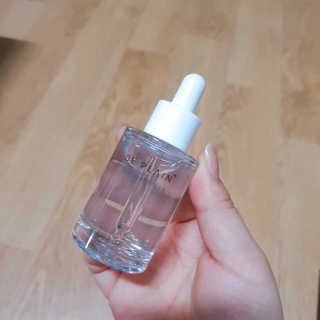 희요님이 올린 리뷰 사진 3