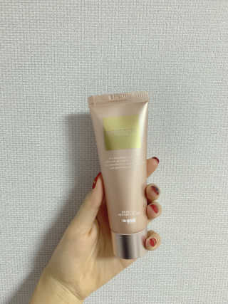 메뤼님이 올린 리뷰 사진 1
