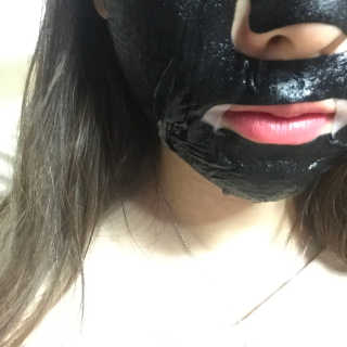 나린S2님이 올린 리뷰 사진 3