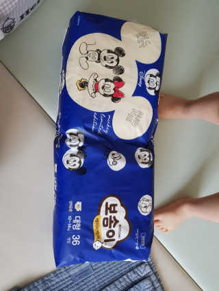 BoeunKim님이 올린 리뷰 사진 3