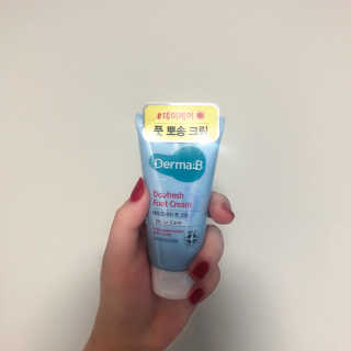 샤보루코딱지님이 올린 리뷰 사진 1