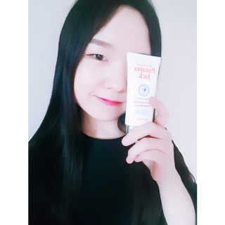 성은님이 올린 리뷰 사진 1