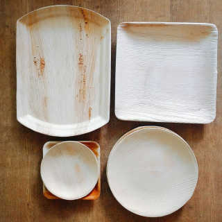 토야님이 올린 리뷰 사진 1