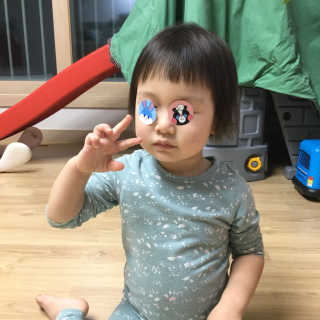 윤지영님이 올린 리뷰 사진 3