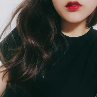 하영님이 올린 리뷰 사진 2