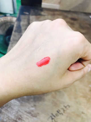 김공주님님이 올린 리뷰 사진 4