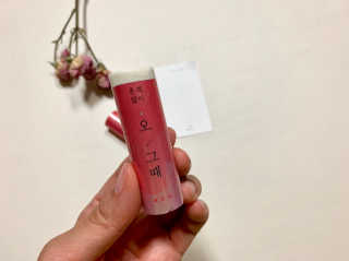 heeya님이 올린 리뷰 사진 1