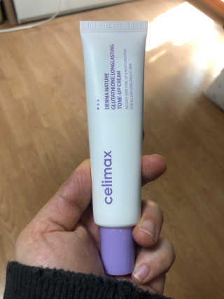 히노니님이 올린 리뷰 사진 1