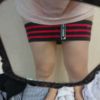 눈터님이 올린 리뷰 사진 3