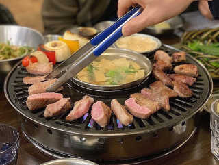 밈님이 올린 리뷰 사진 1