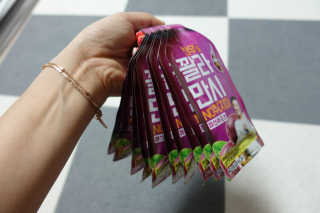 agnes_glory_님이 올린 리뷰 사진 2