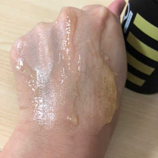 이쁜코알라님이 올린 리뷰 사진 3
