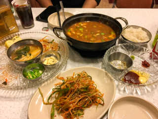 김지우님이 올린 리뷰 사진 4