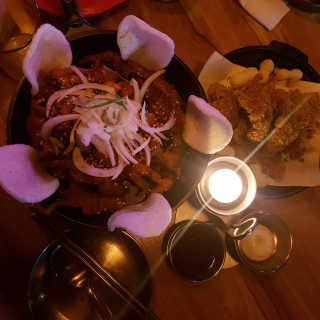 시루콩님이 올린 리뷰 사진 1