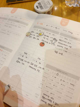 귀욤뽀짝센스쟁이님이 올린 리뷰 사진 3