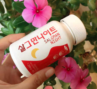 박클님이 올린 리뷰 사진 1