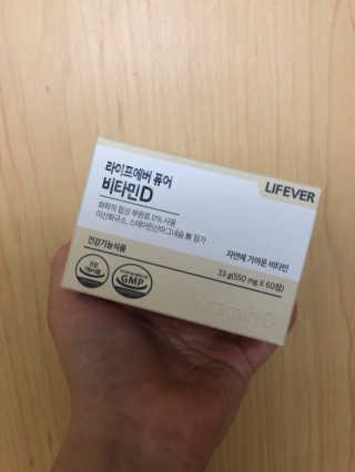 강병관님이 올린 리뷰 사진 1