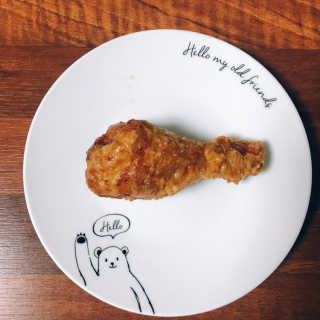 소확행님이 올린 리뷰 사진 1