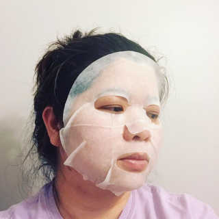Coconutbliss님이 올린 리뷰 사진 3