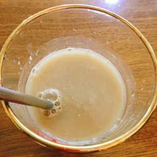 냐냐님이 올린 리뷰 사진 2