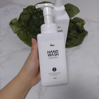 팡두리님이 올린 리뷰 사진 3