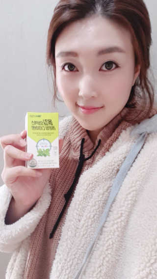 HeejinNamgung님이 올린 리뷰 사진 1