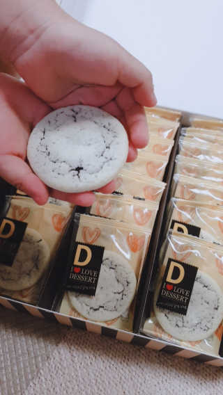 꼬니하니마마님이 올린 리뷰 사진 1