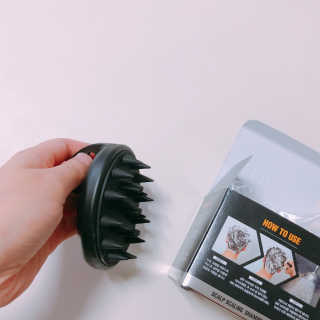빠다님이 올린 리뷰 사진 3