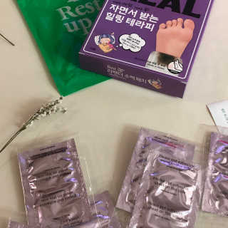 이로운님이 올린 리뷰 사진 2