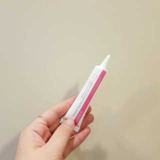 다움나음맘님이 올린 리뷰 사진 2