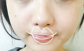 정님이 올린 리뷰 사진 4