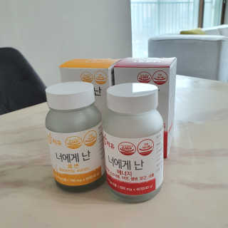 mytwob님이 올린 리뷰 사진 2