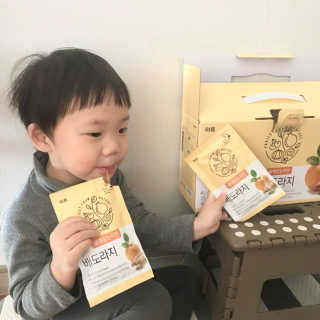 키메님이 올린 리뷰 사진 2