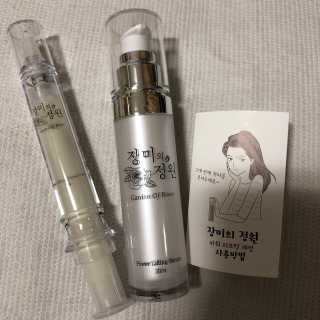 zero8ter님이 올린 리뷰 사진 1