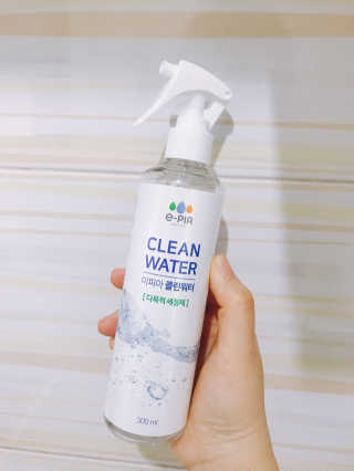 해리님이 올린 리뷰 사진 4