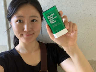 마드레유님이 올린 리뷰 사진 2
