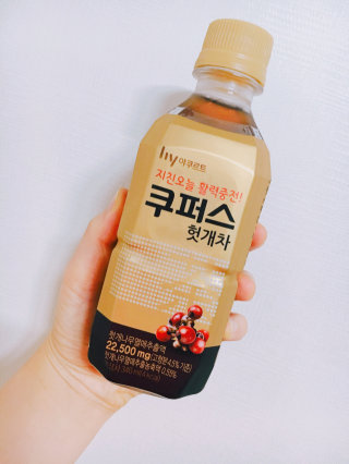 이혜빈님이 올린 리뷰 사진 1