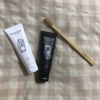 칸쵸님이 올린 리뷰 사진 2