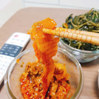 후기의신님이 올린 리뷰 사진 1