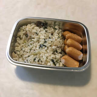 코방울님이 올린 리뷰 사진 1