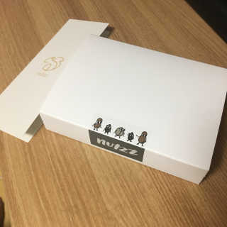 YoungkwanKim님이 올린 리뷰 사진 3