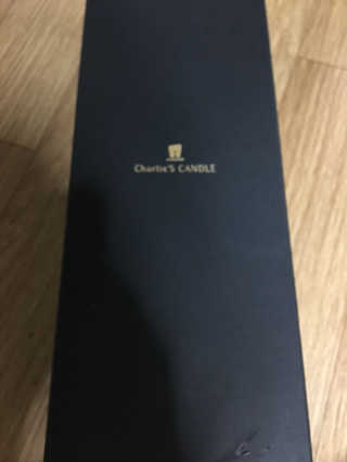 만쟈님님이 올린 리뷰 사진 4