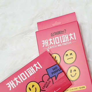 JENNY님이 올린 리뷰 사진 2